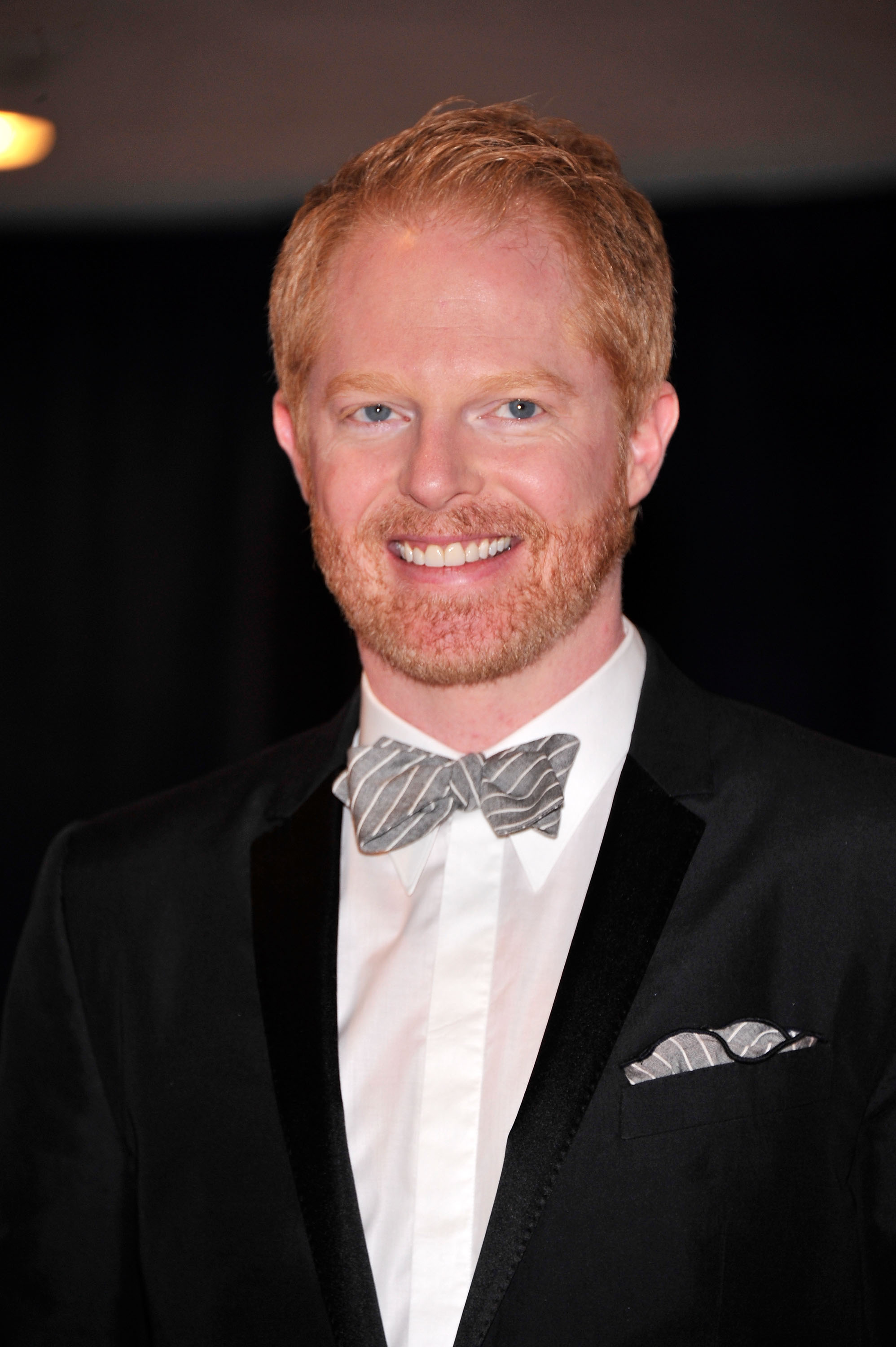 jesse-tyler-ferguson-quotes