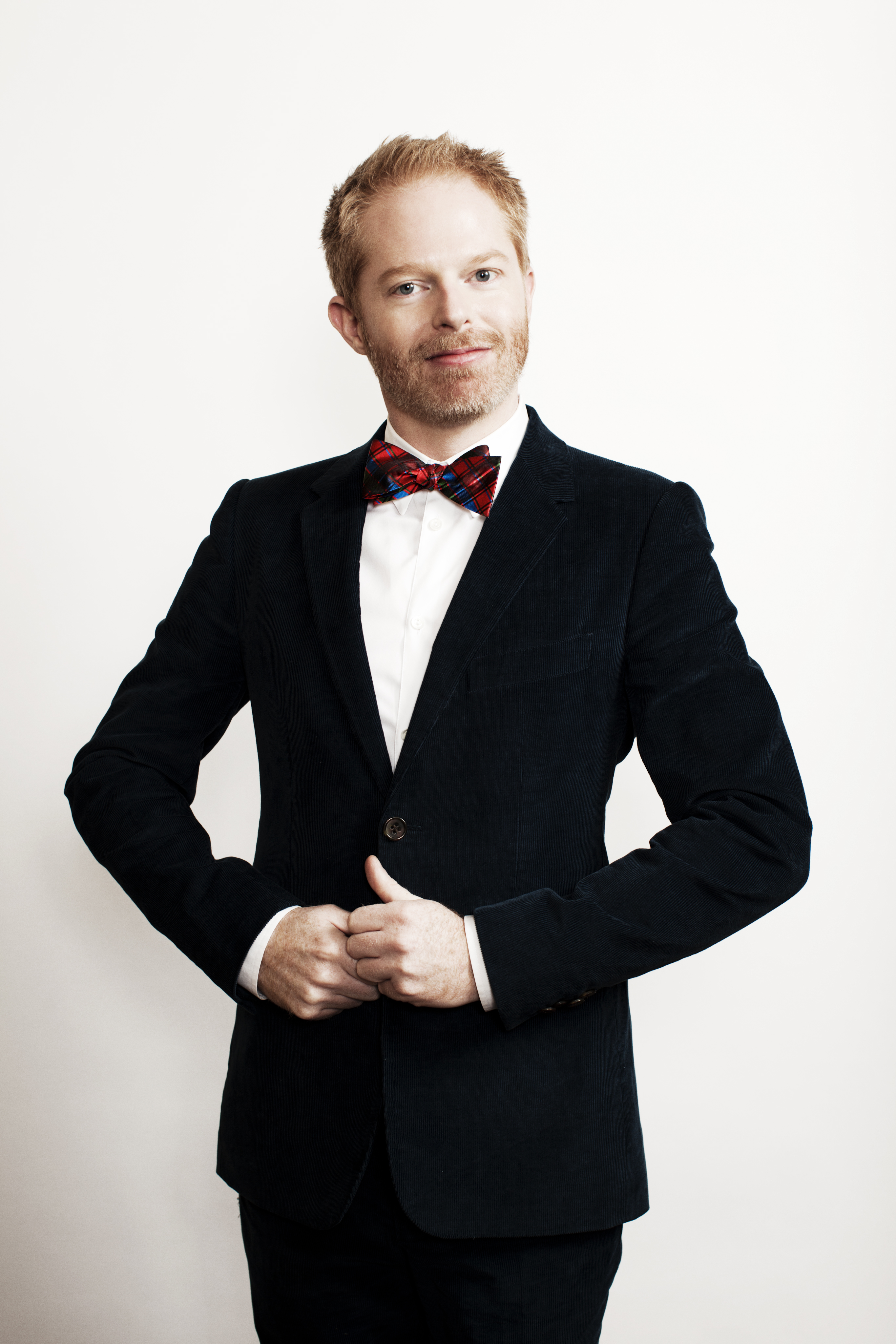 jesse-tyler-ferguson-wallpapers