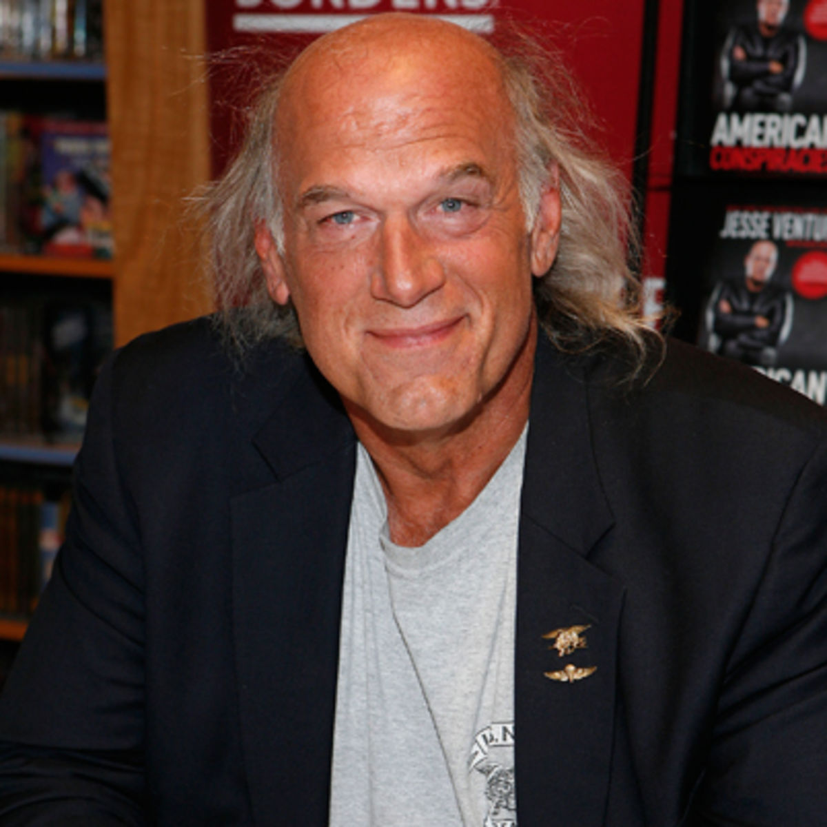 jesse-ventura-2016