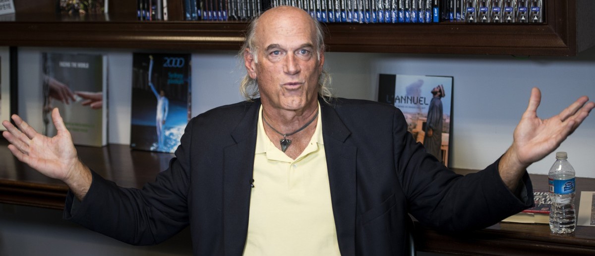 jesse-ventura-house