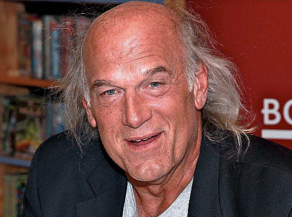 jesse-ventura-images