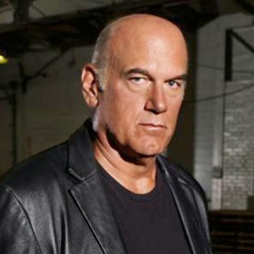 jesse-ventura-news