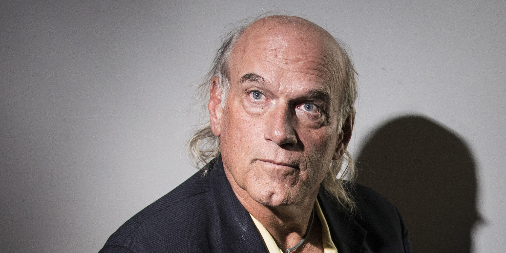 jesse-ventura-pictures