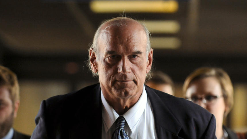 jesse-ventura-quotes