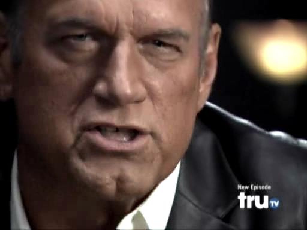 jesse-ventura-wedding