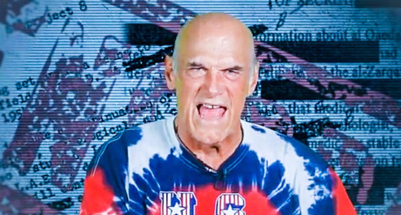 jesse-ventura-young