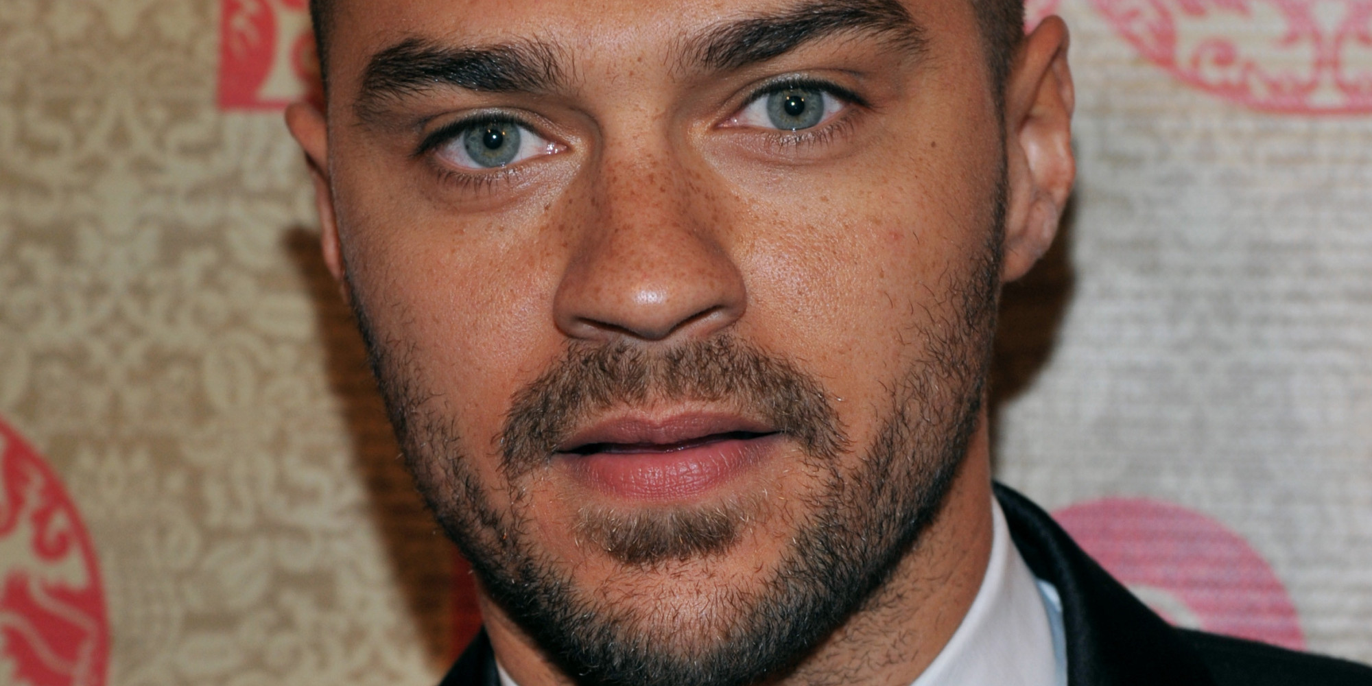 images-of-jesse-williams-actor