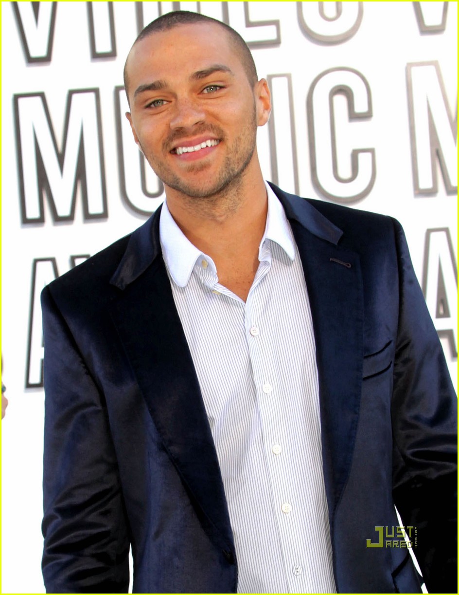 jesse-williams-actor-2016