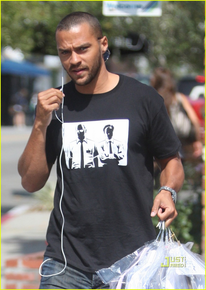 jesse-williams-actor-images