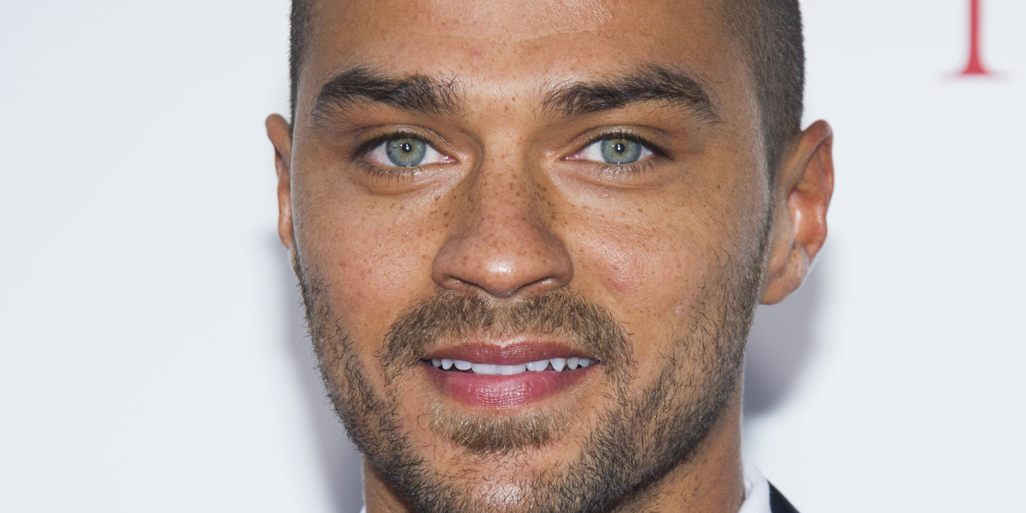 jesse-williams-actor-news