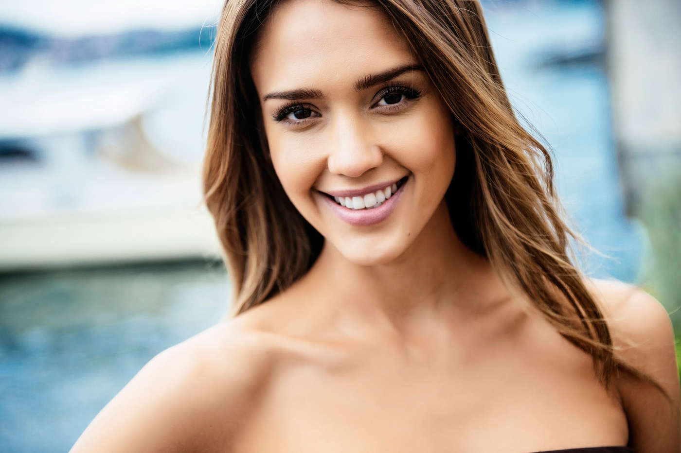 jessica-alba-family