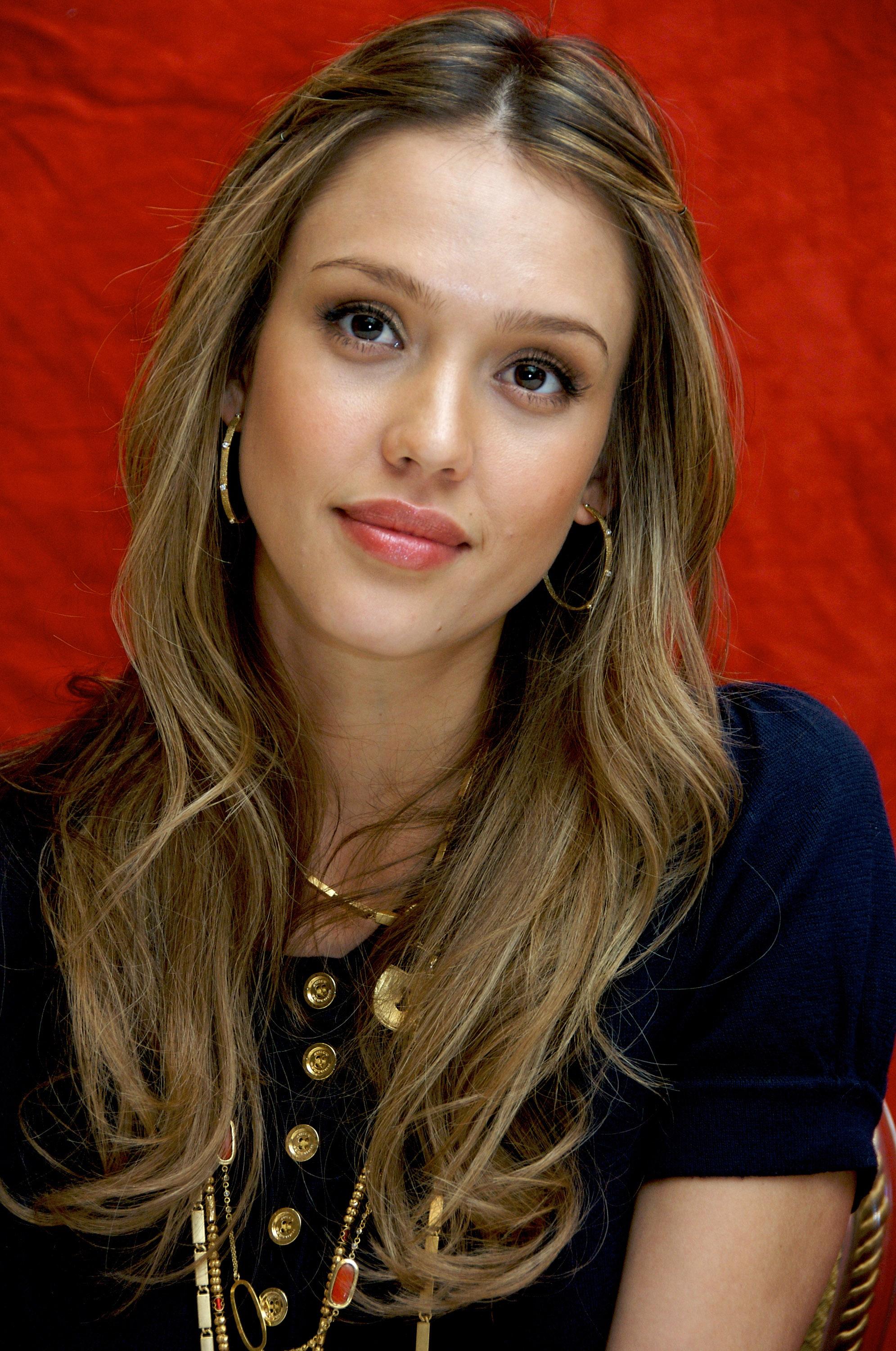 quotes-of-jessica-alba