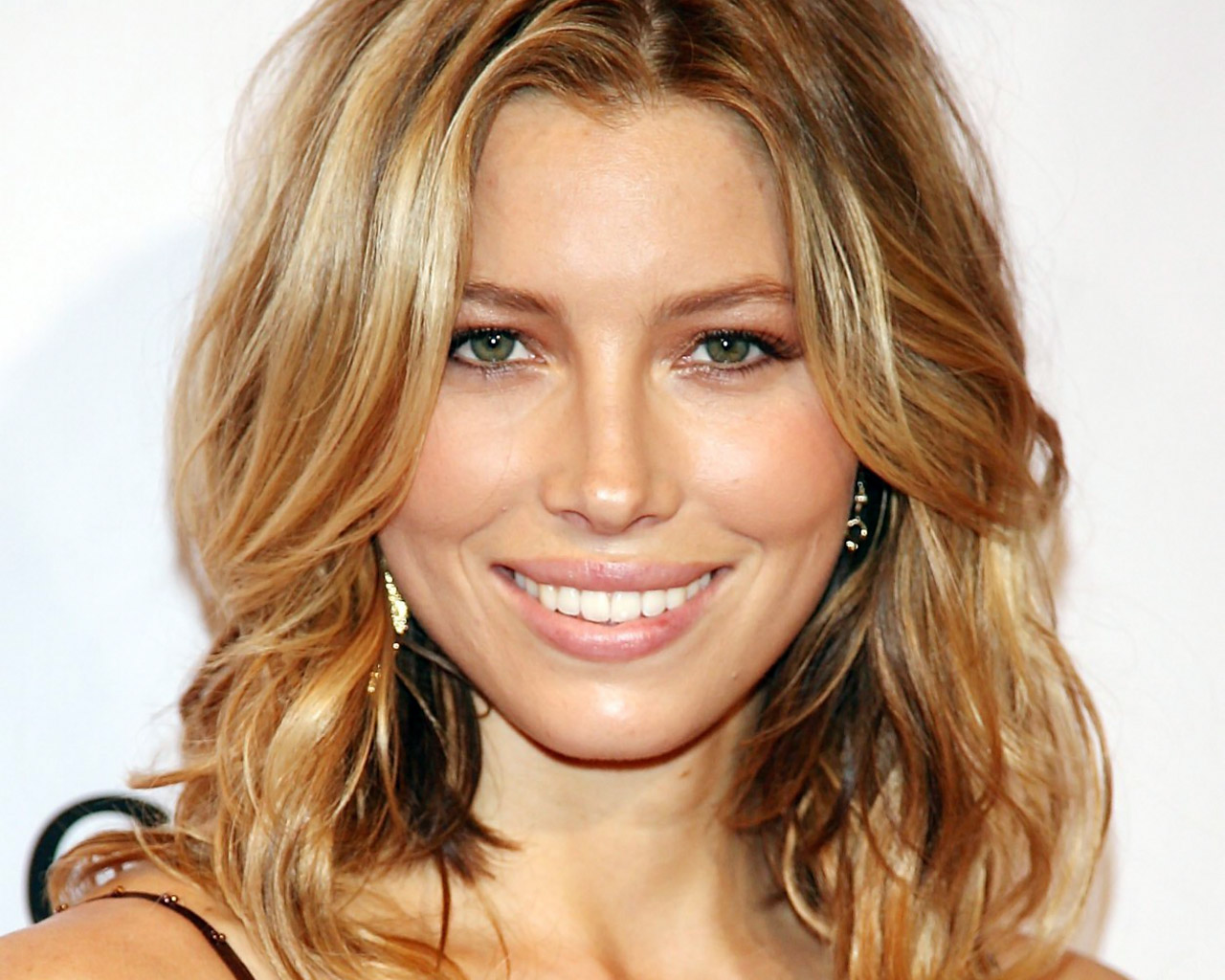 jessica-biel-house