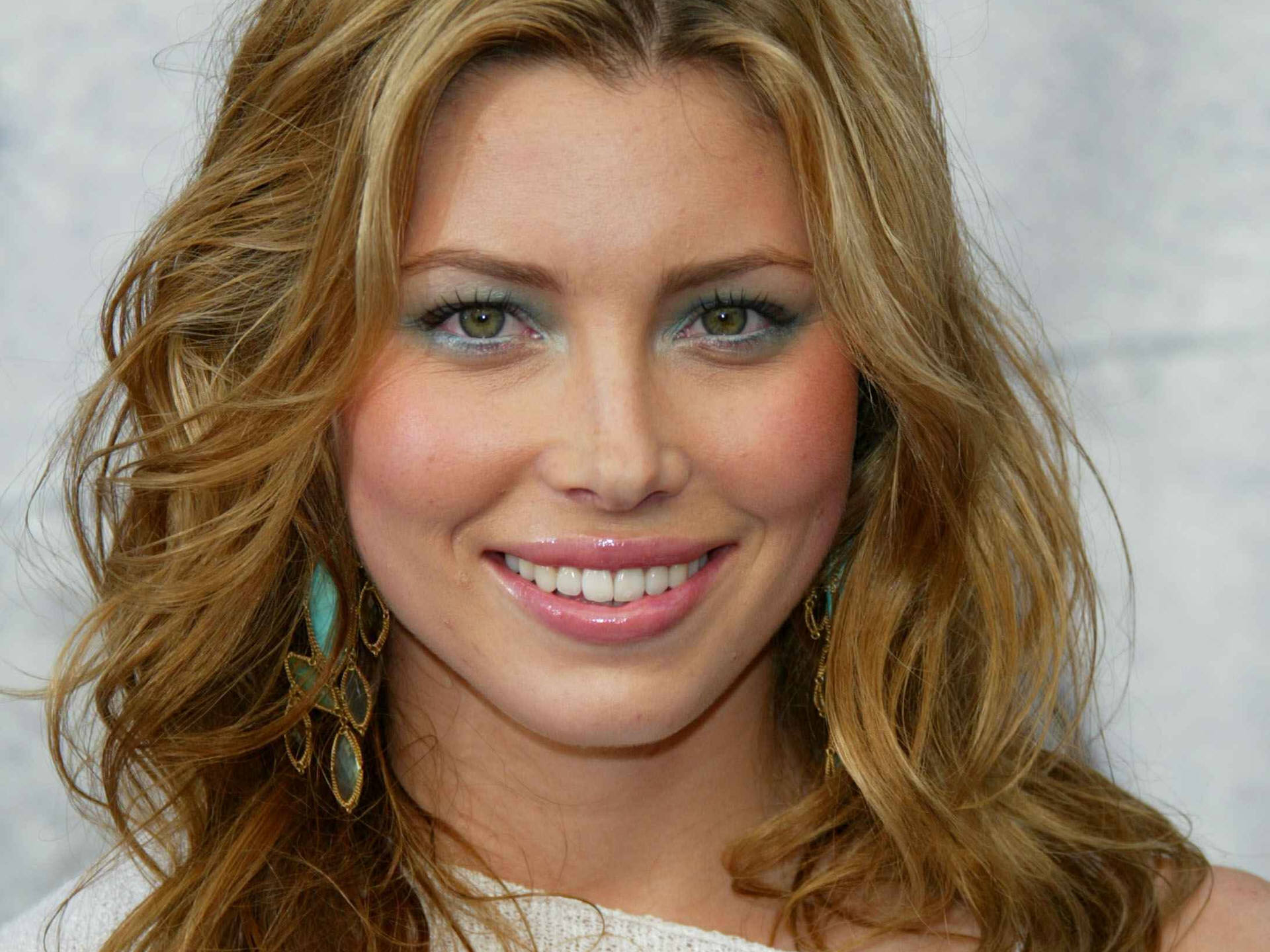 jessica-biel-news