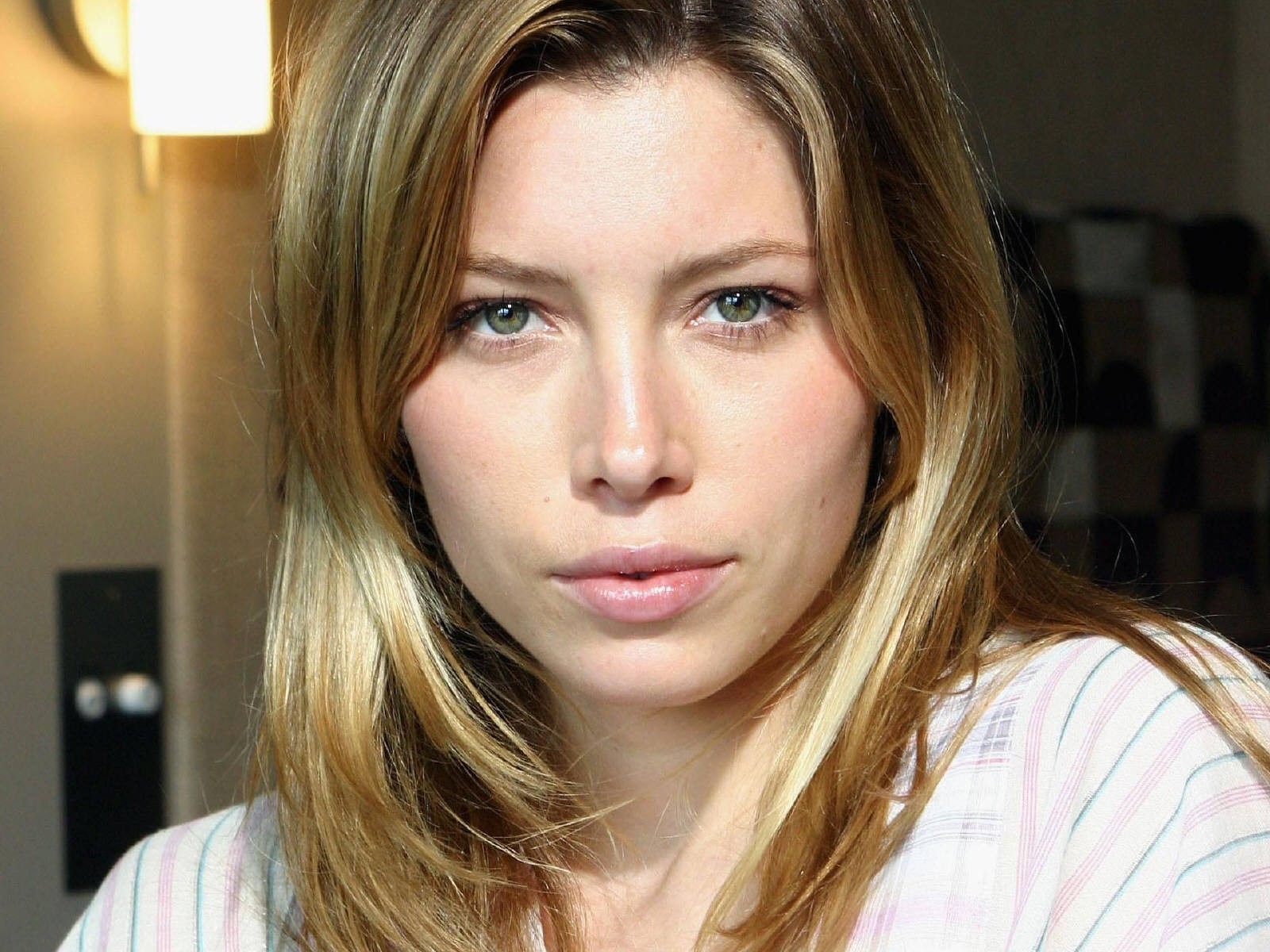 jessica-biel-photos