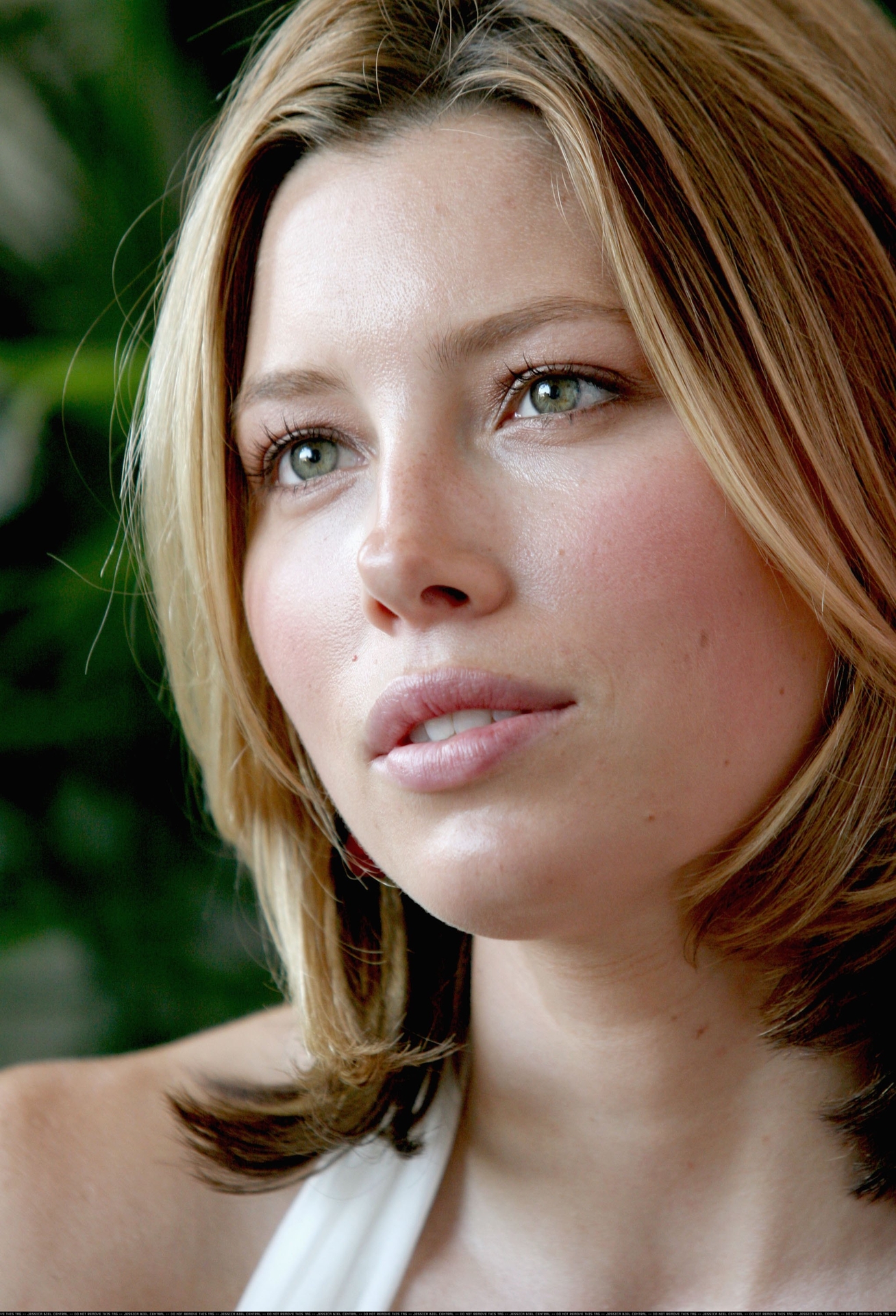 jessica-biel-quotes