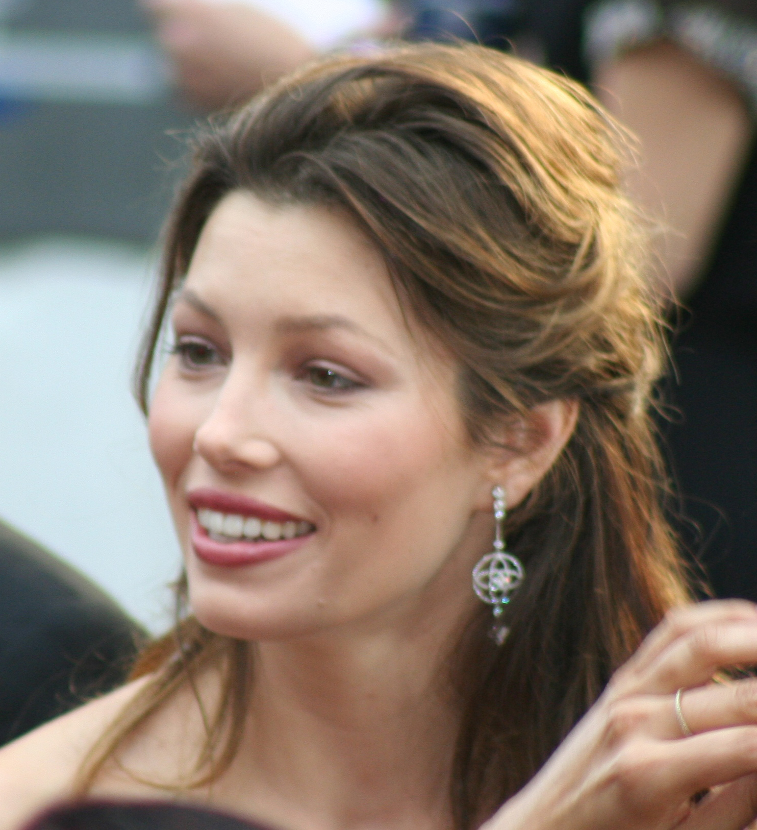 jessica-biel-wallpapers