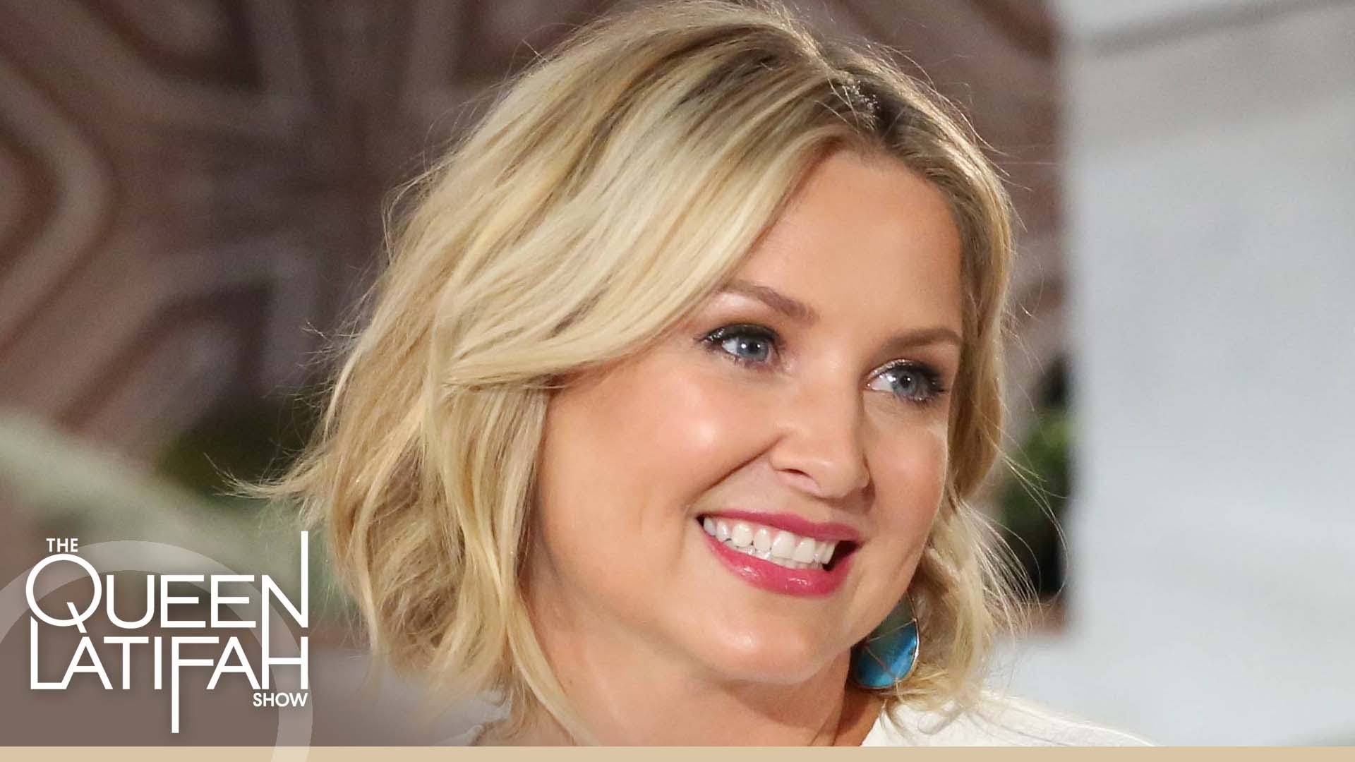 jessica-capshaw-kids