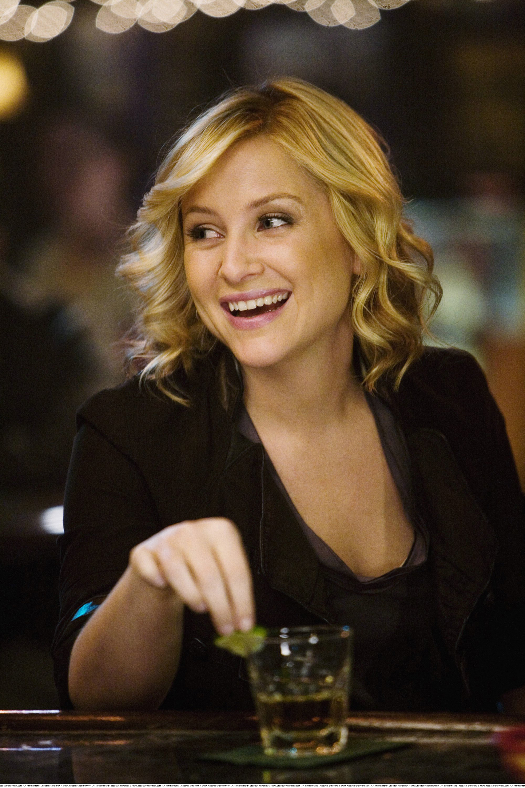 jessica-capshaw-scandal