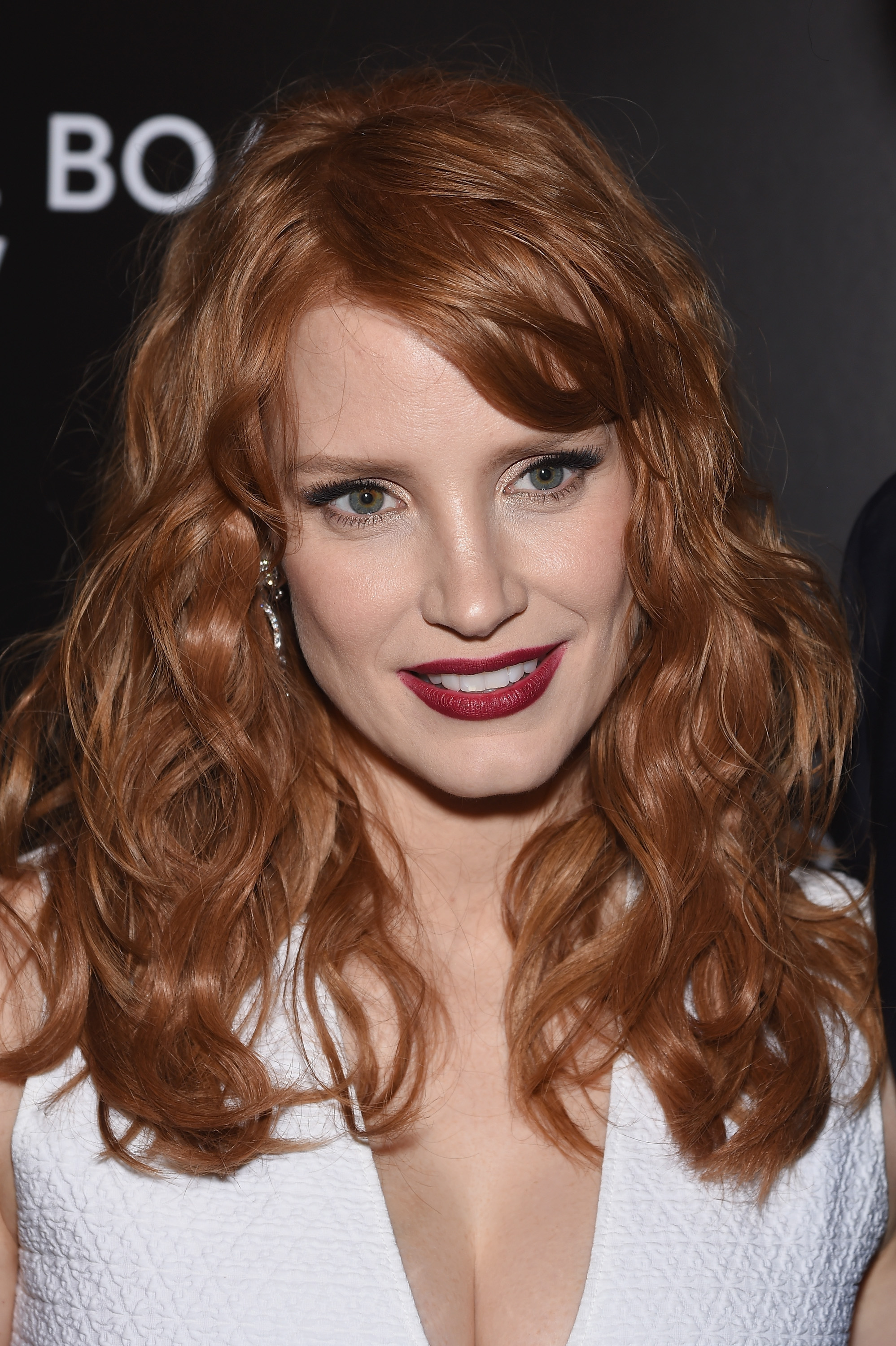 best-pictures-of-jessica-chastain