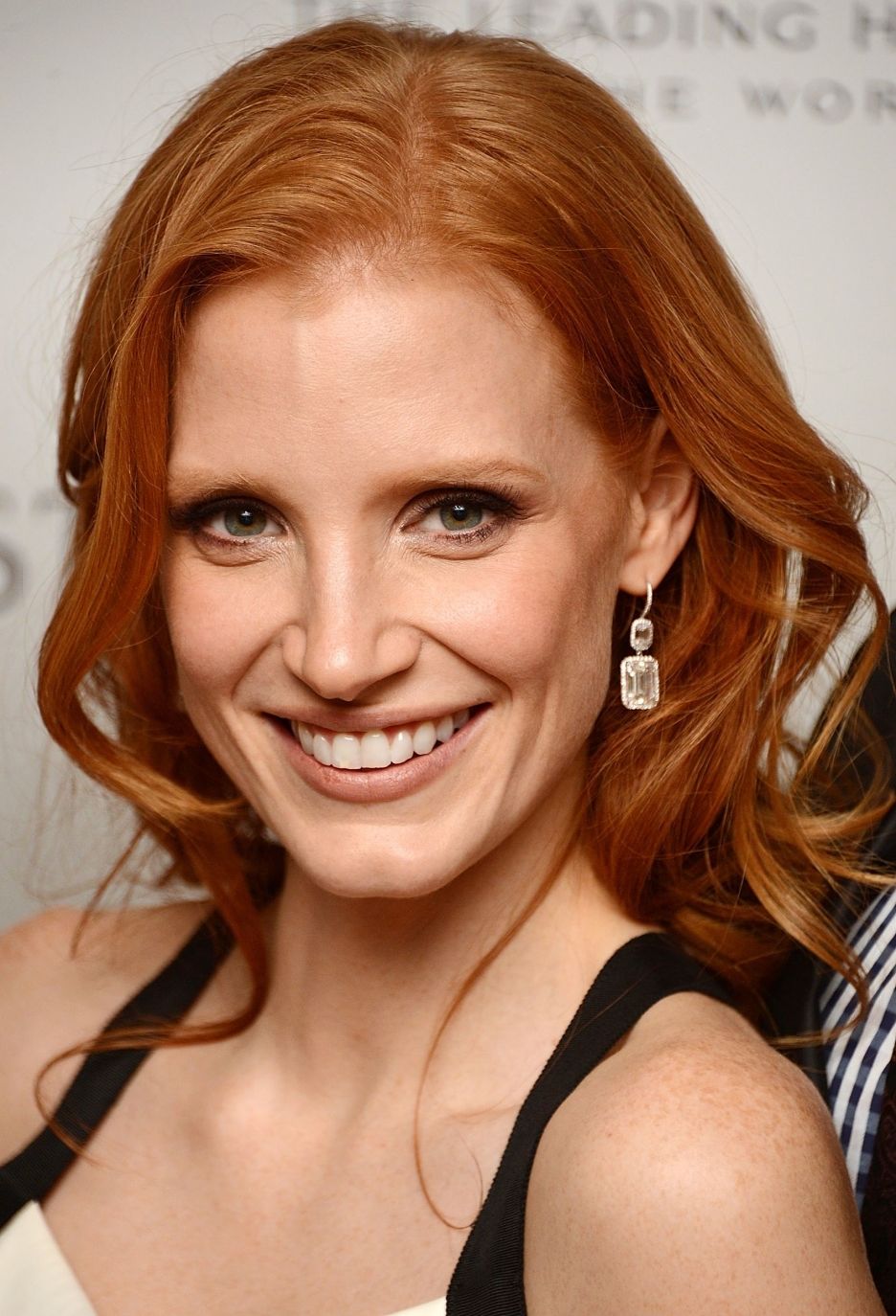 images-of-jessica-chastain
