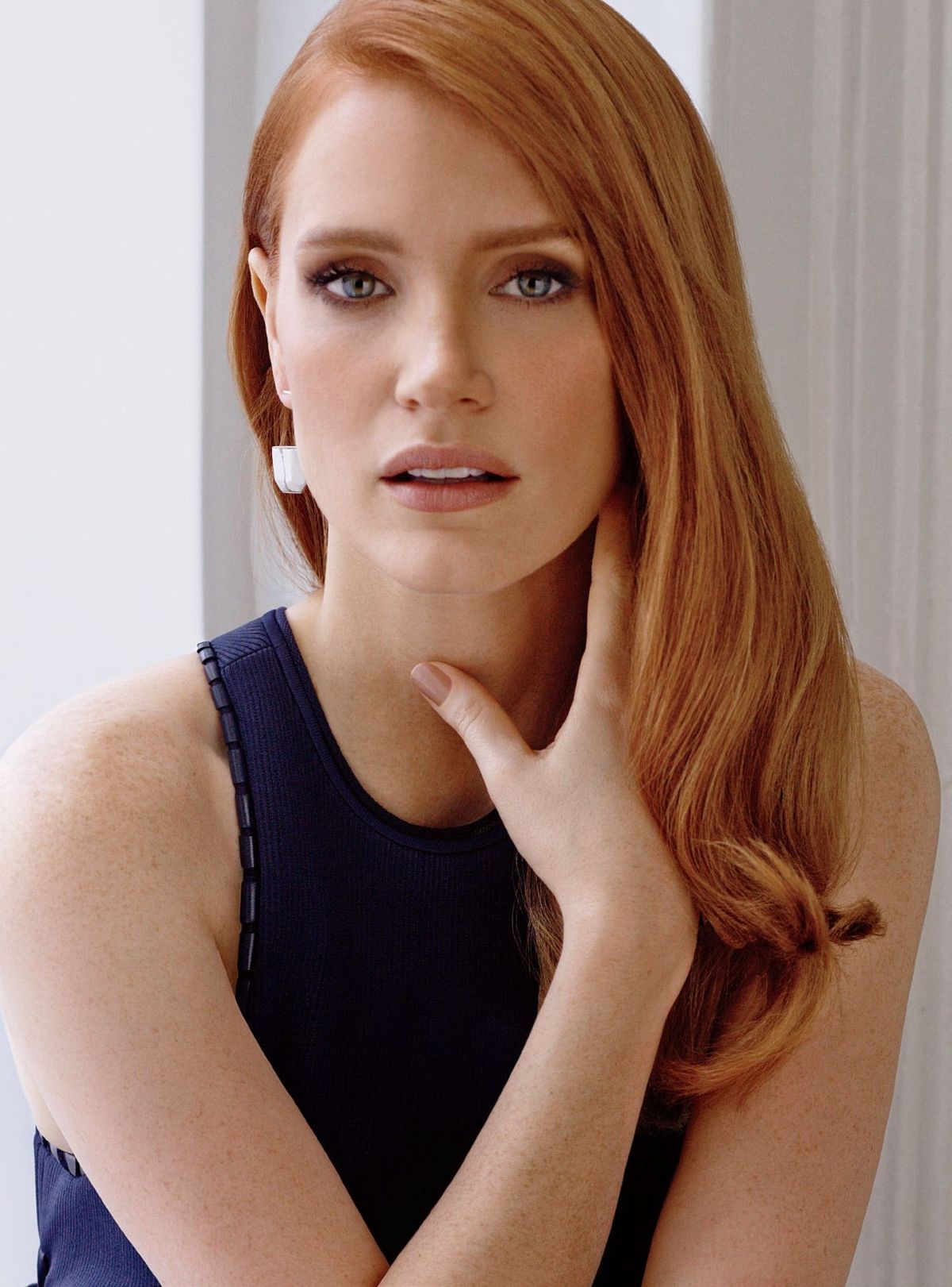 jessica-chastain-gossip