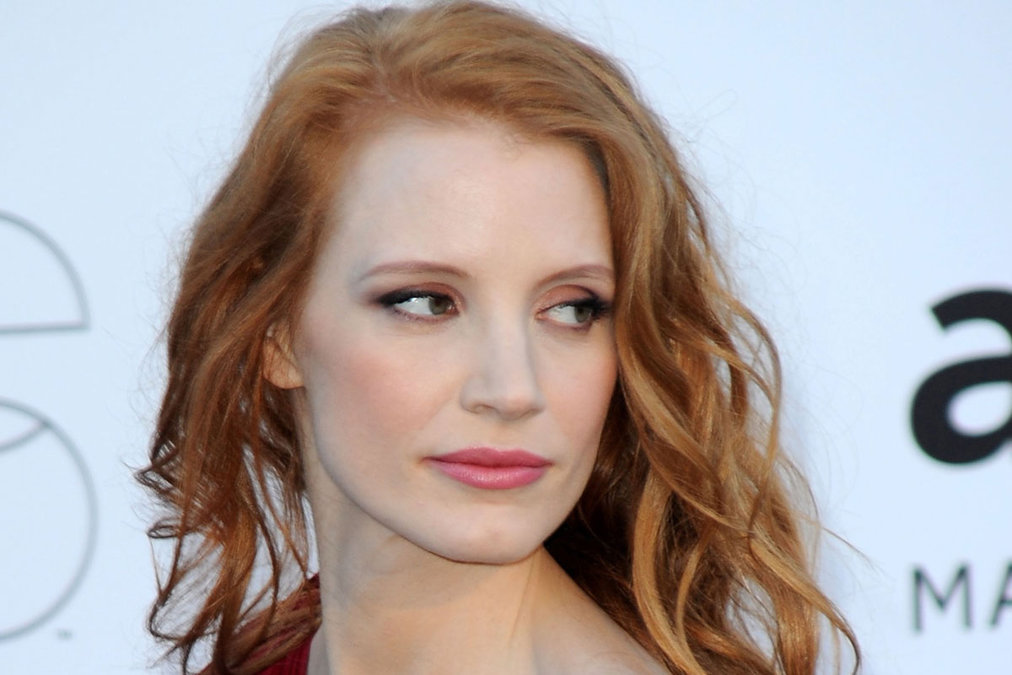 jessica-chastain-images