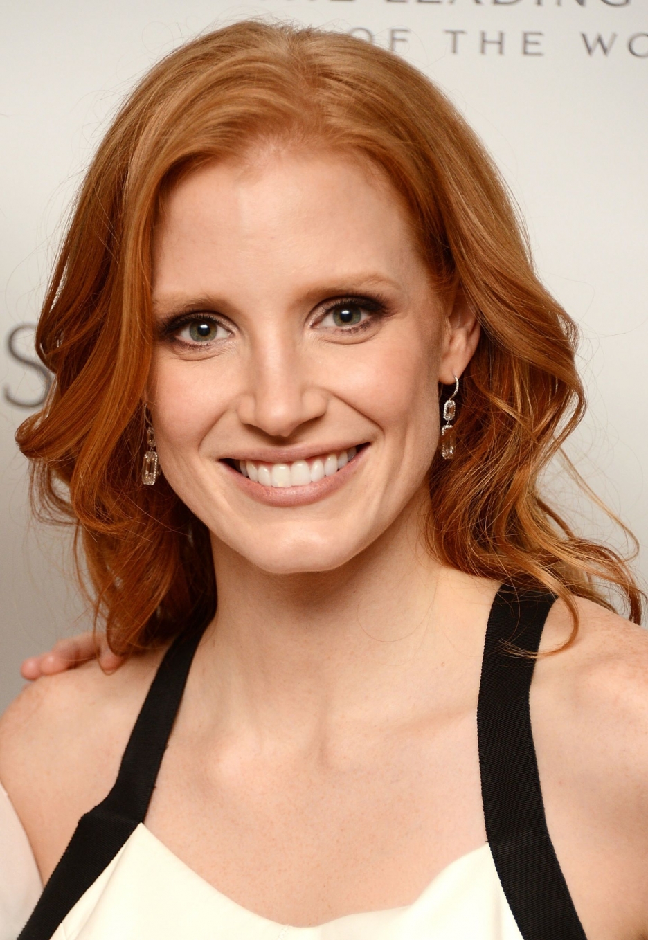 jessica-chastain-movies