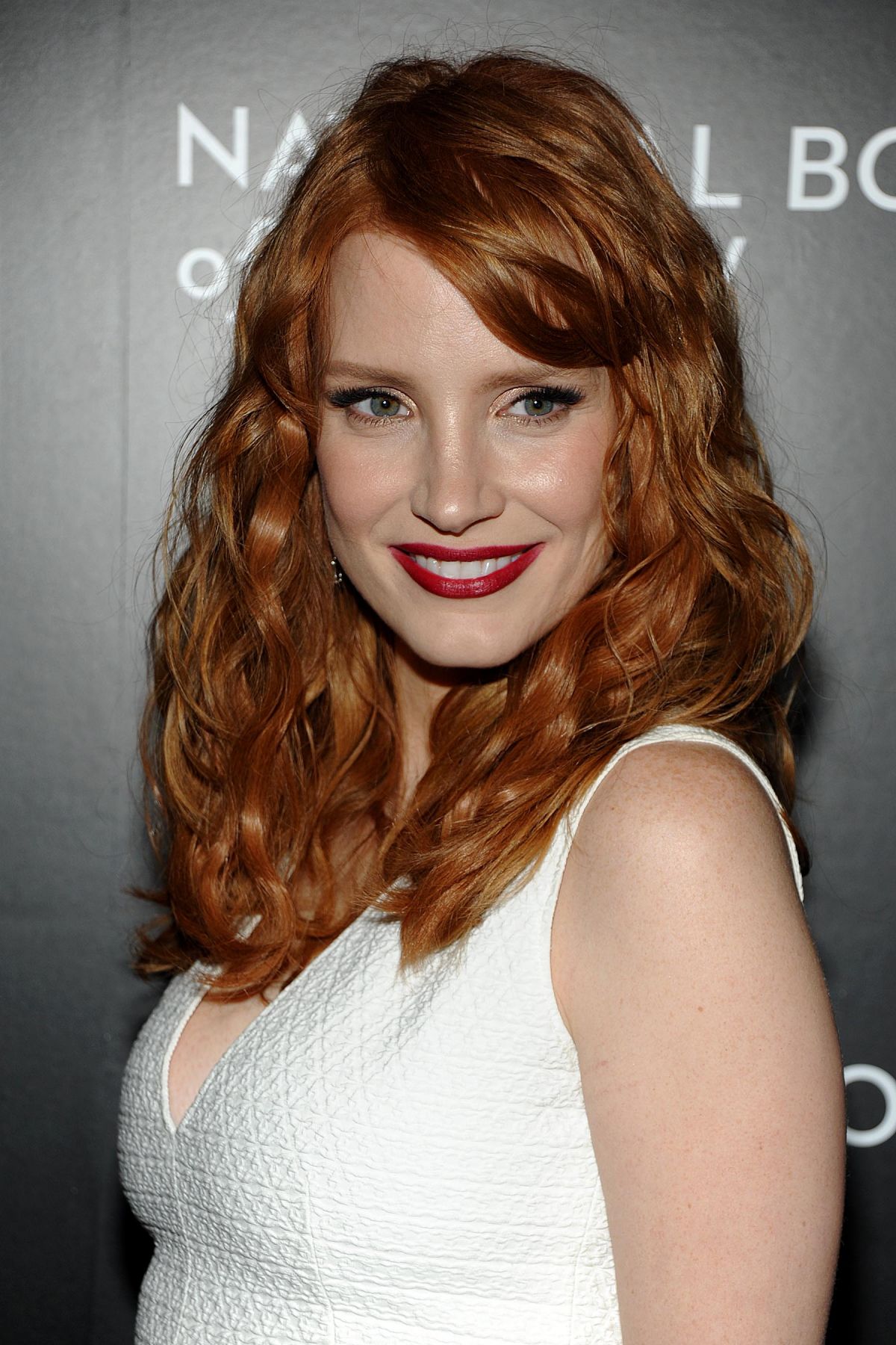 pictures-of-jessica-chastain