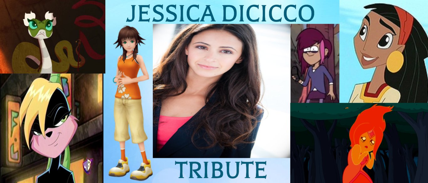 jessica-dicicco-movies