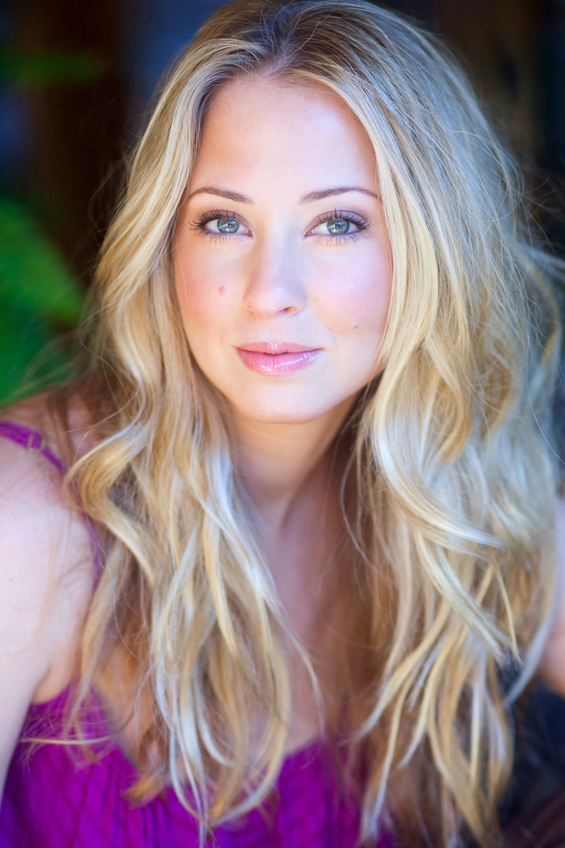 jessica-friedman-pictures