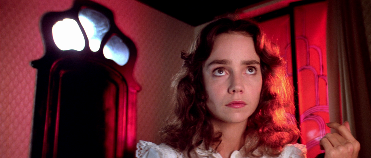 best-pictures-of-jessica-harper