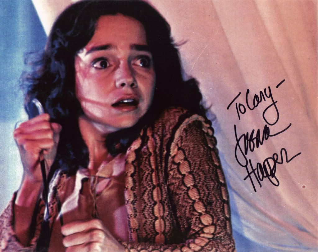 jessica-harper-hd-wallpaper