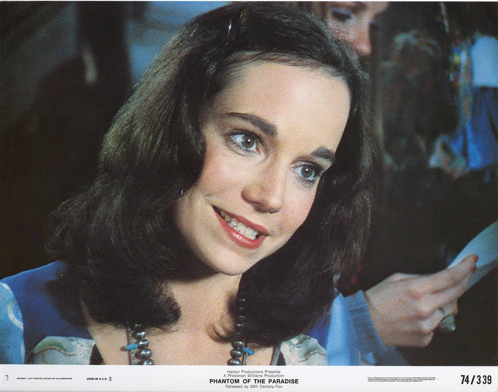 jessica-harper-kids