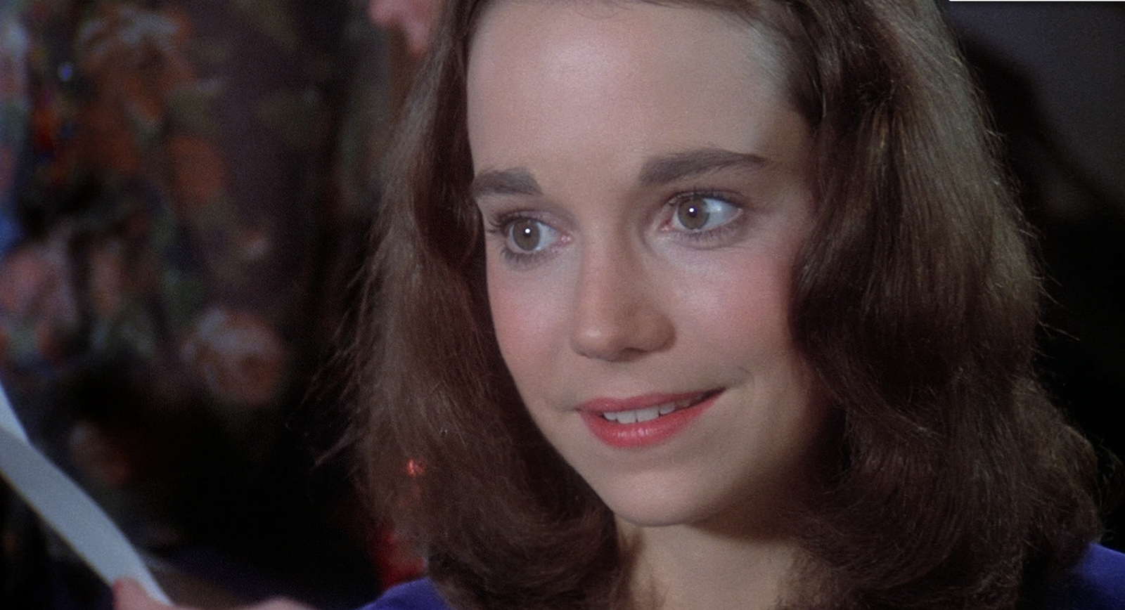 jessica-harper-movies