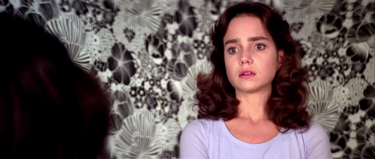 photos-of-jessica-harper