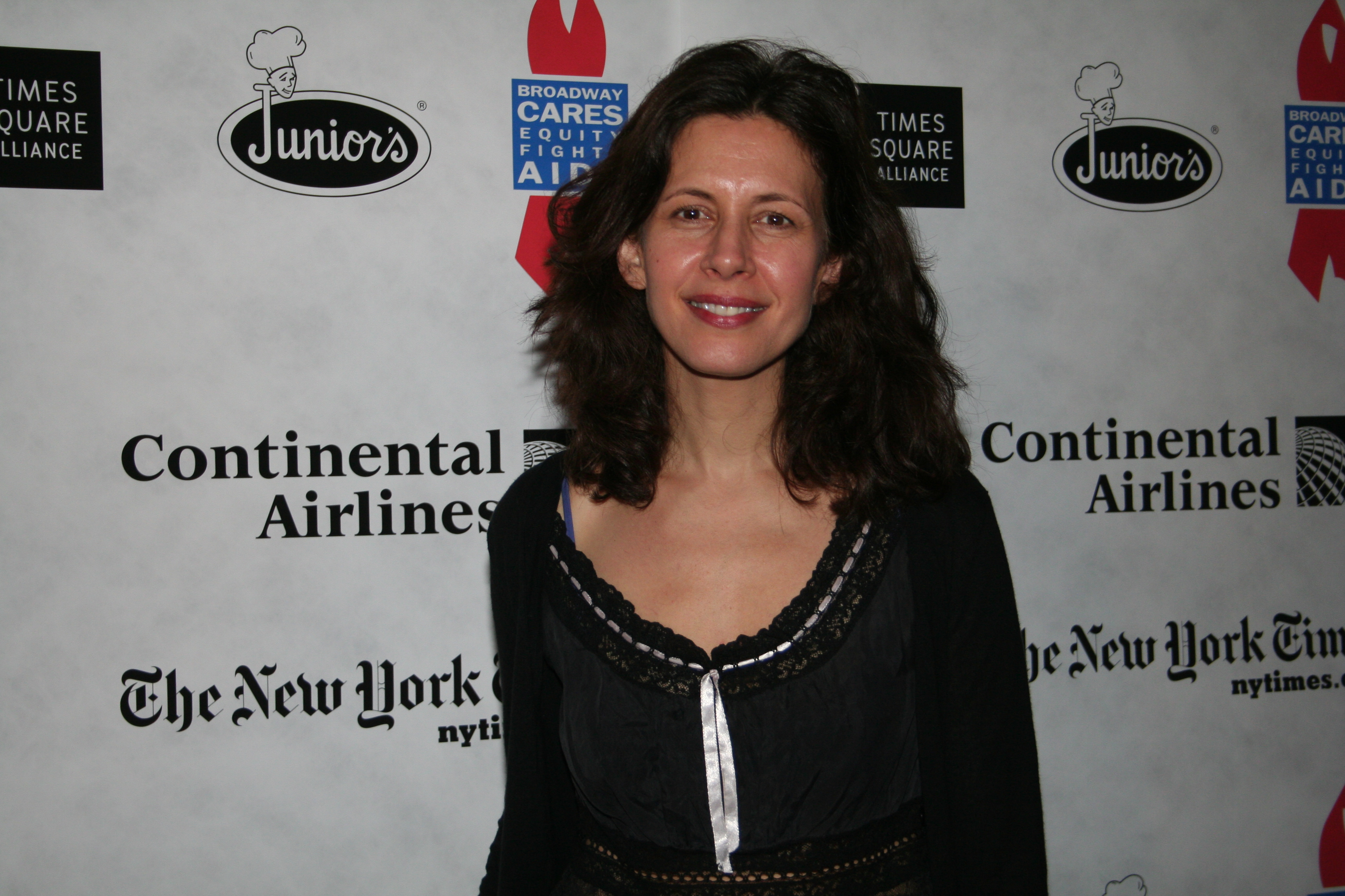 jessica-hecht-news