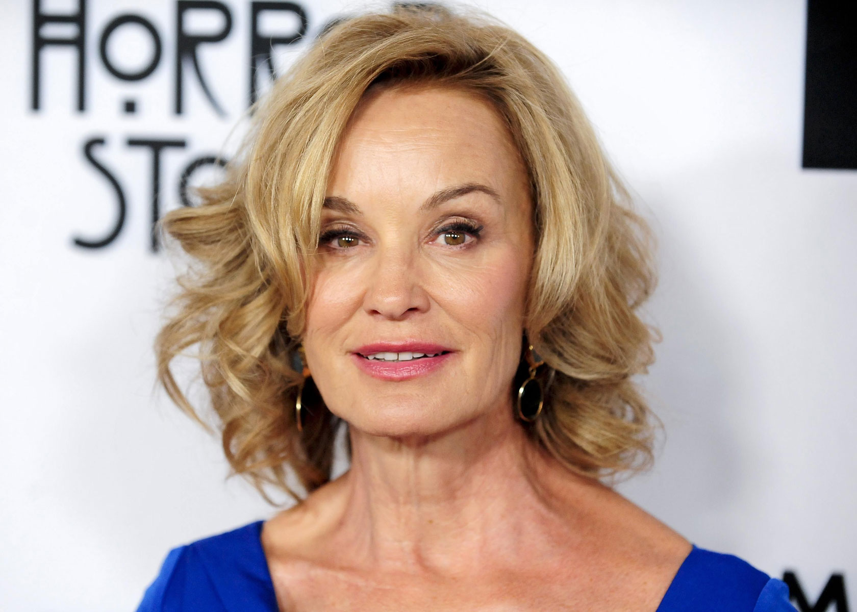 best-pictures-of-jessica-lange