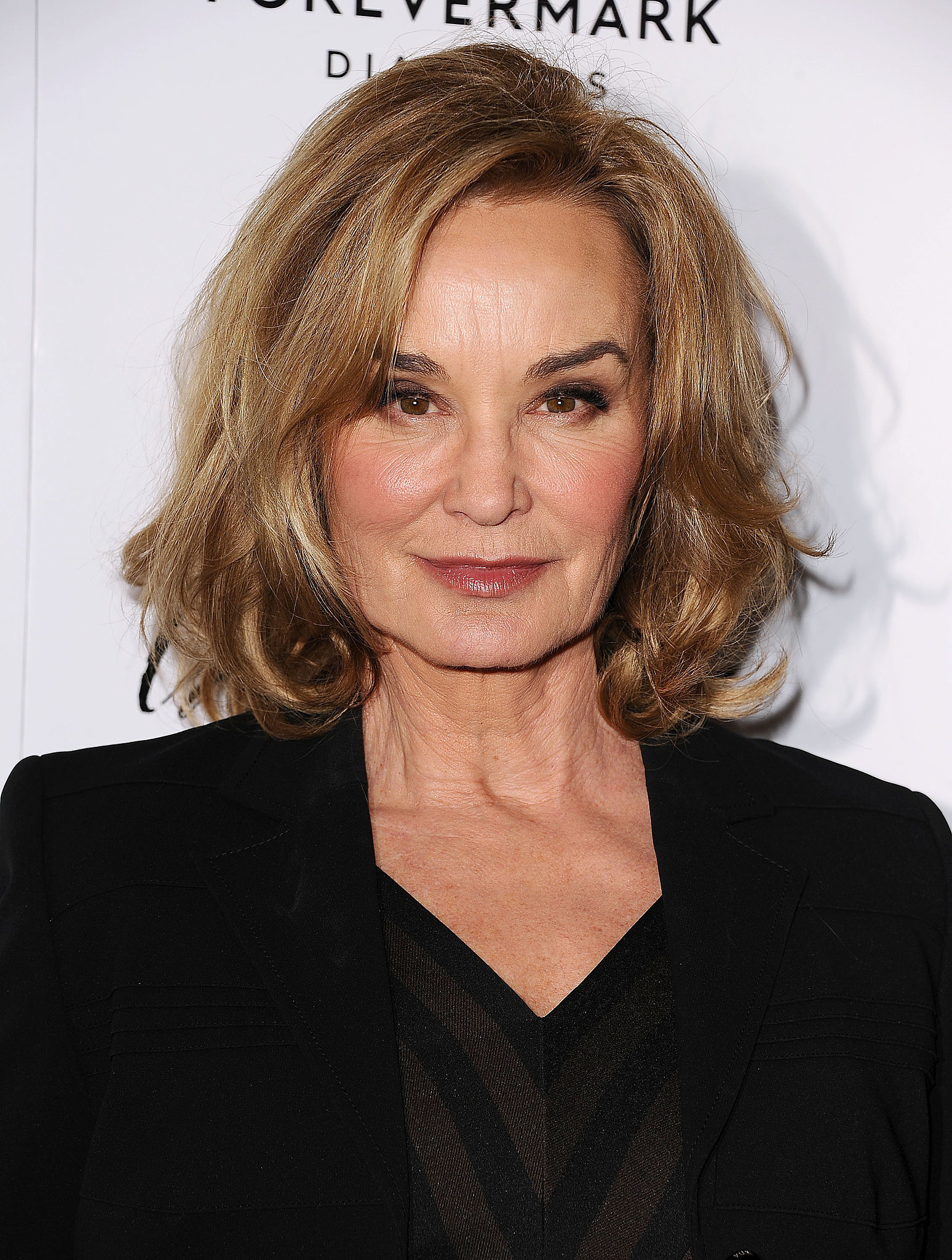 images-of-jessica-lange