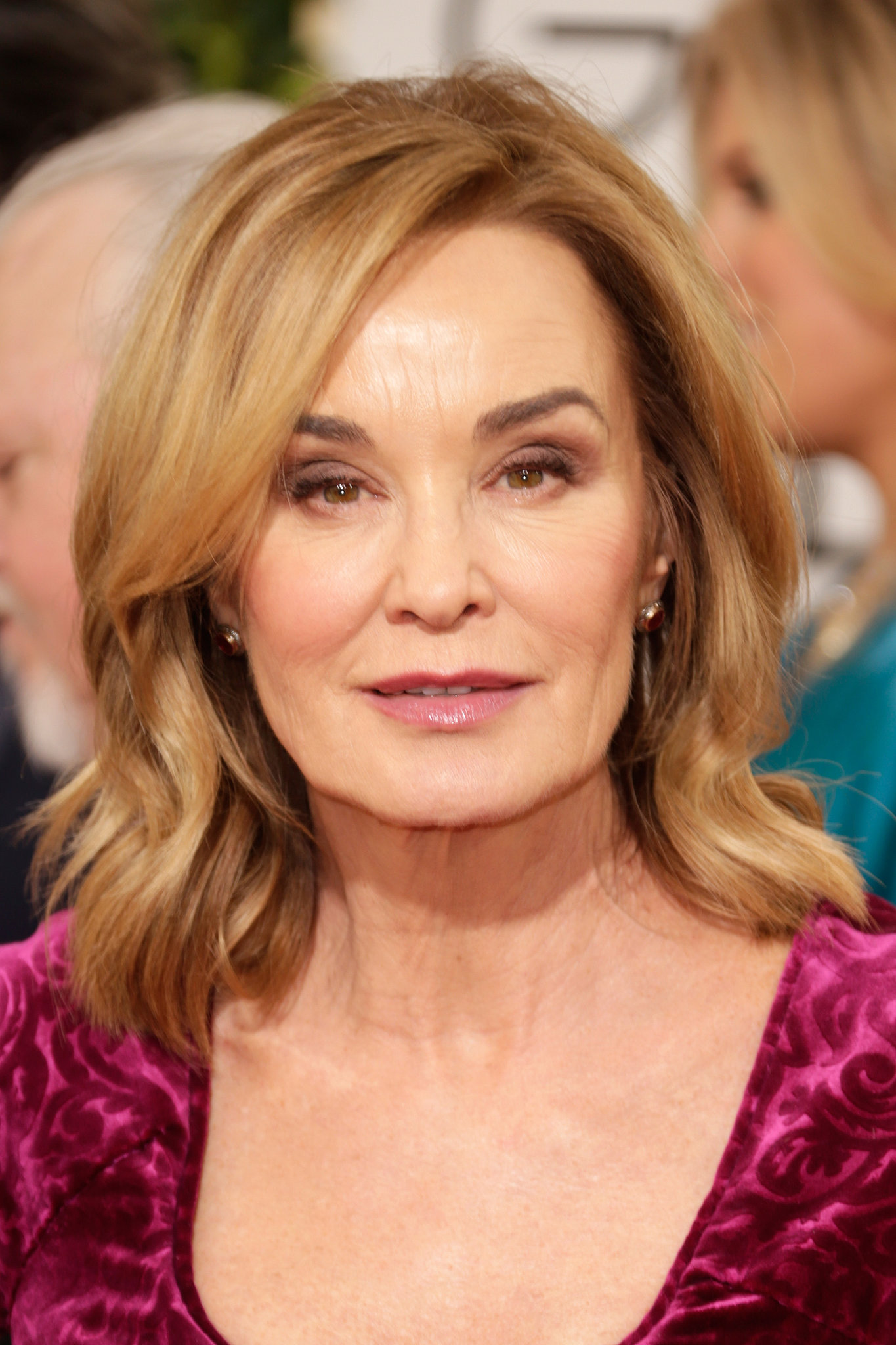 jessica-lange-gossip