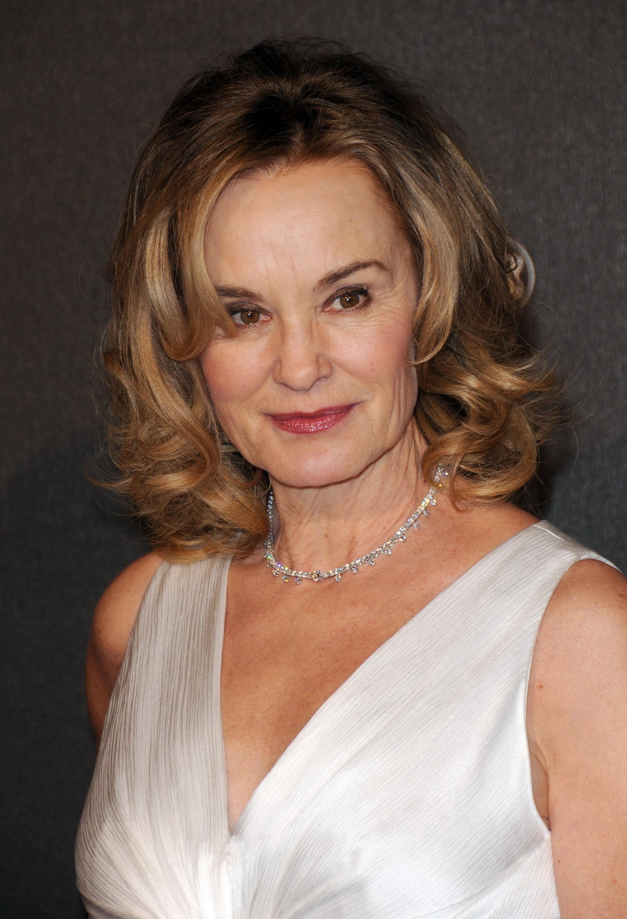 jessica-lange-hd-wallpaper