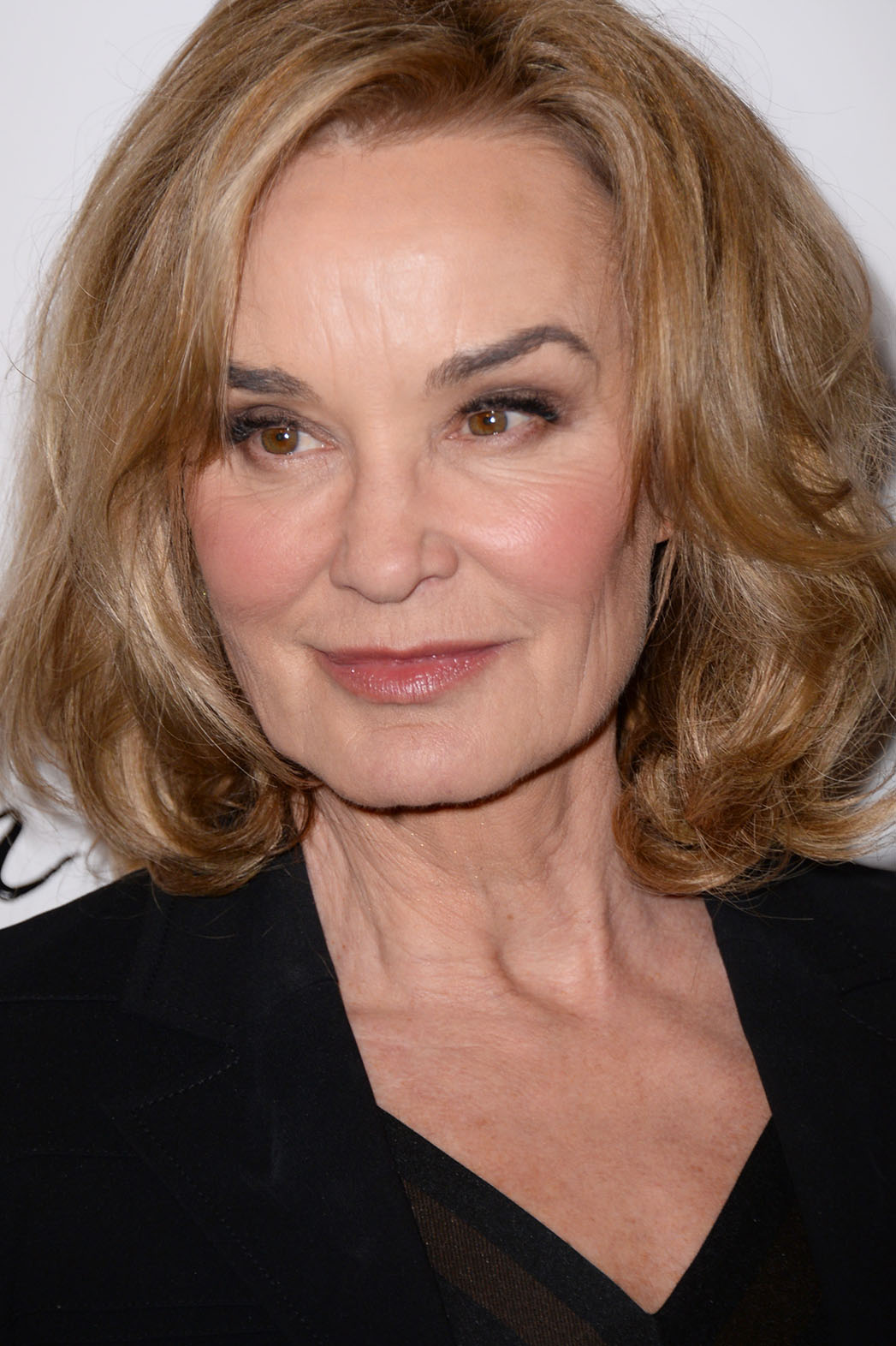 jessica-lange-images