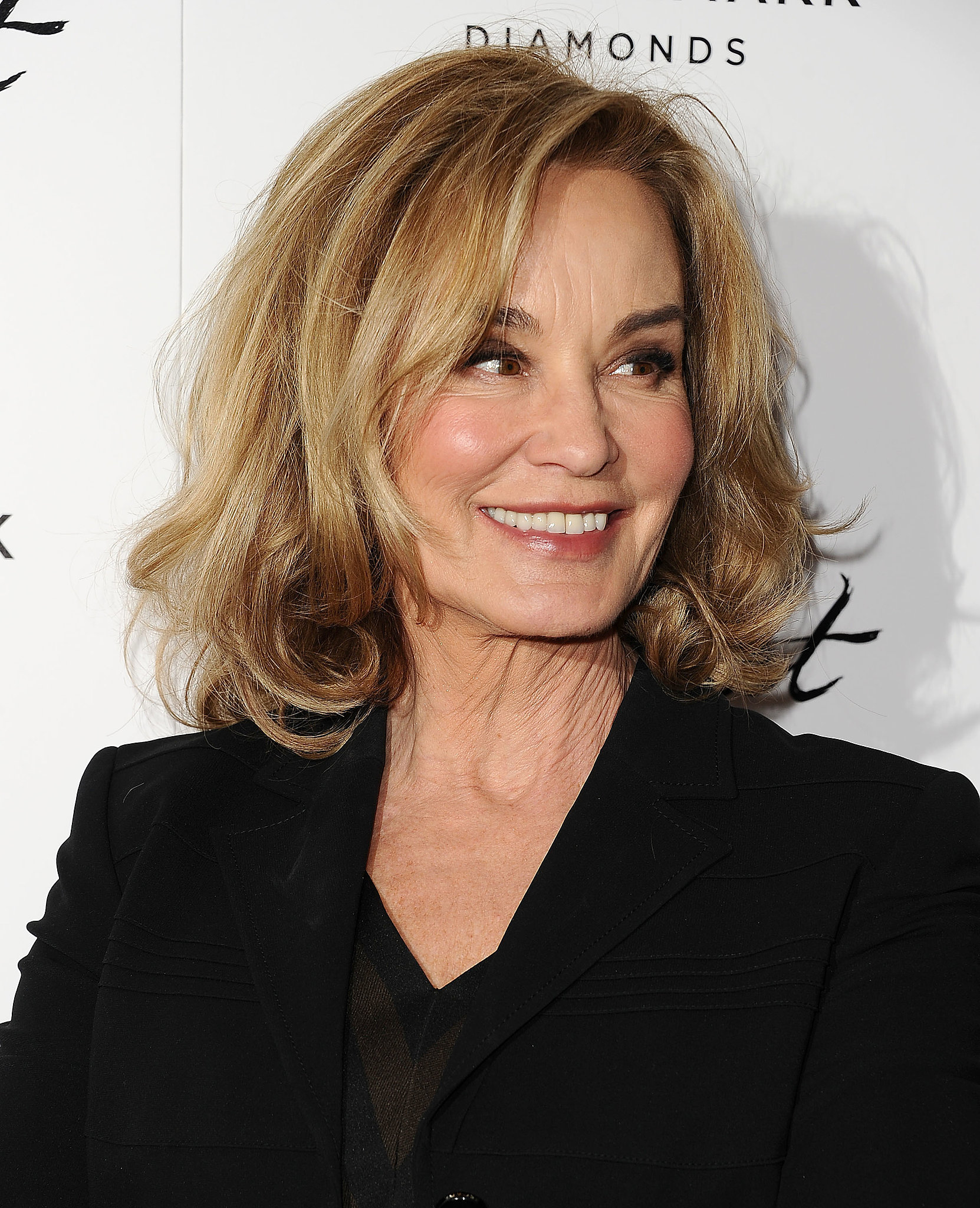 jessica-lange-movies