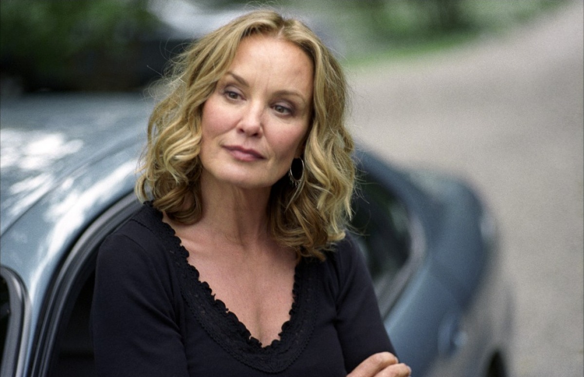 jessica-lange-net-worth