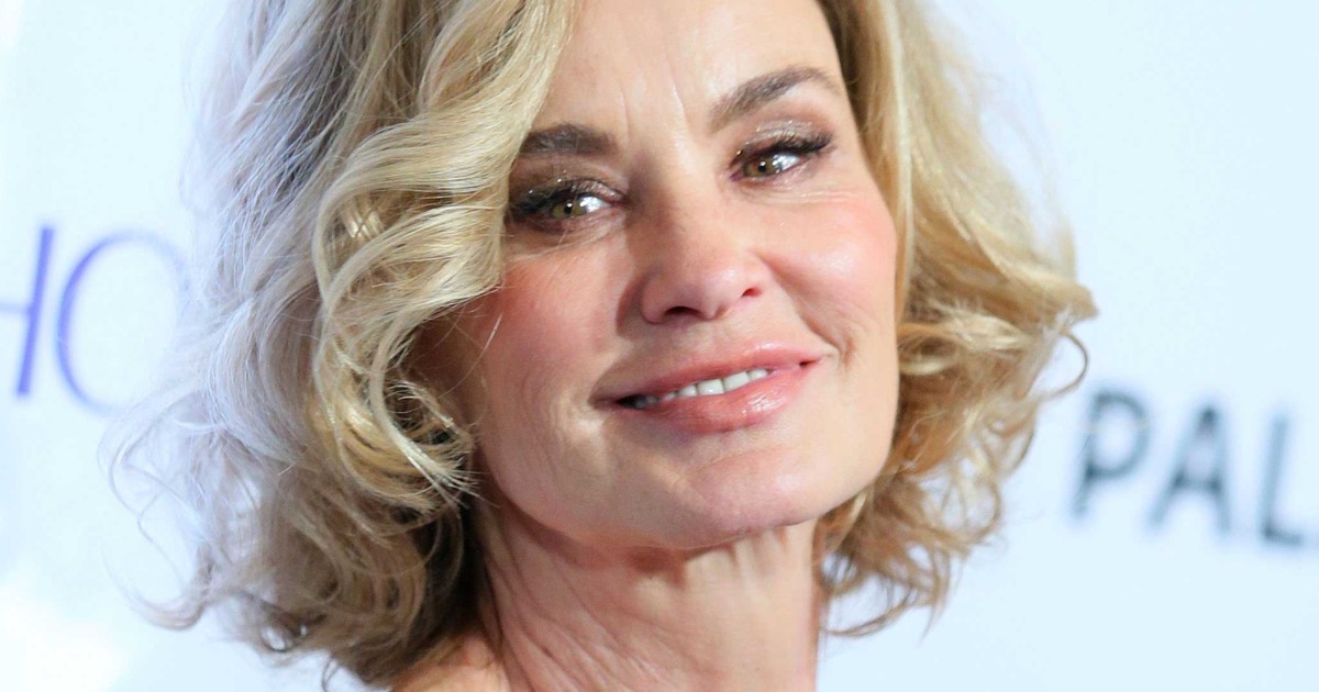 More Pictures Of Jessica Lange. 