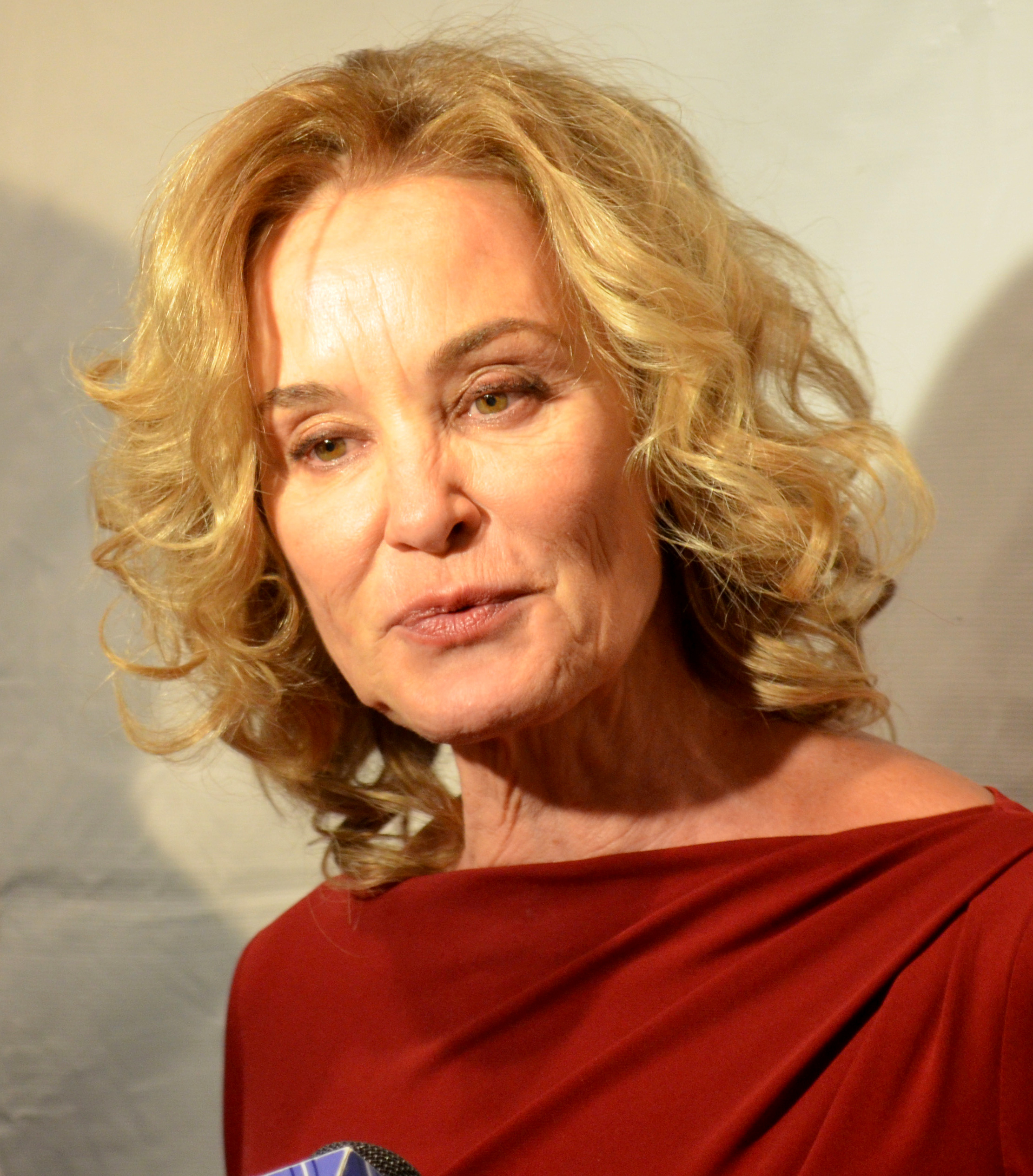 jessica-lange-pictures