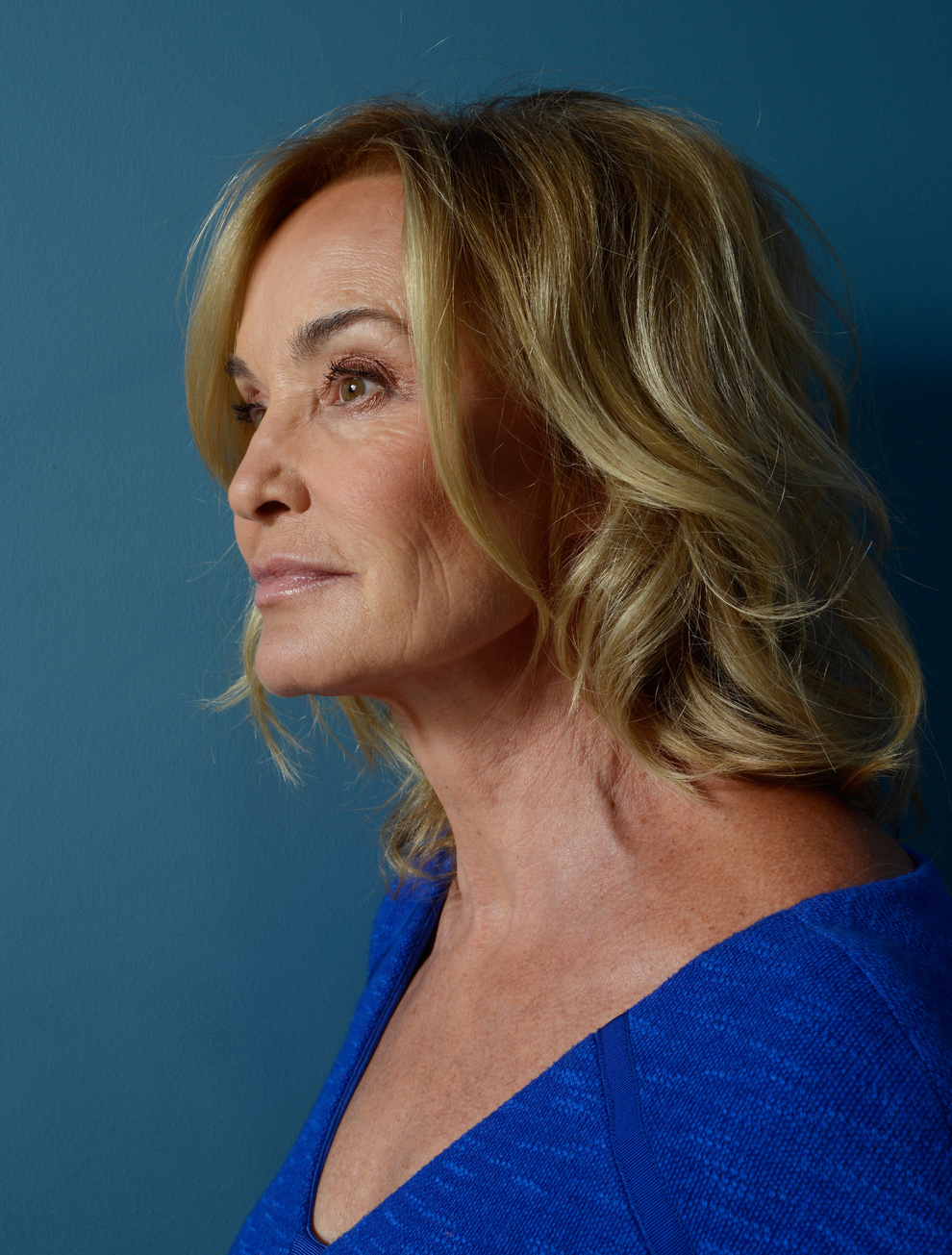 jessica-lange-quotes