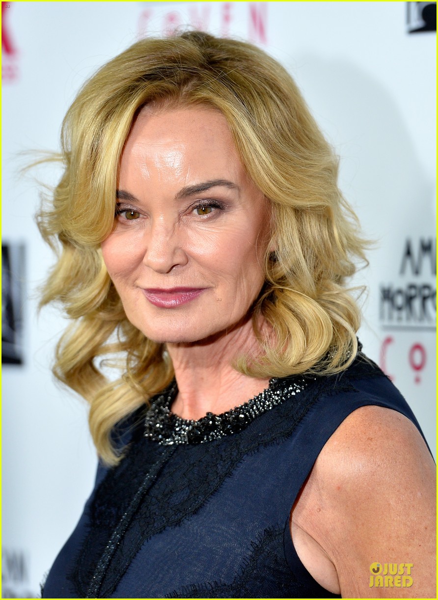 jessica-lange-summertime