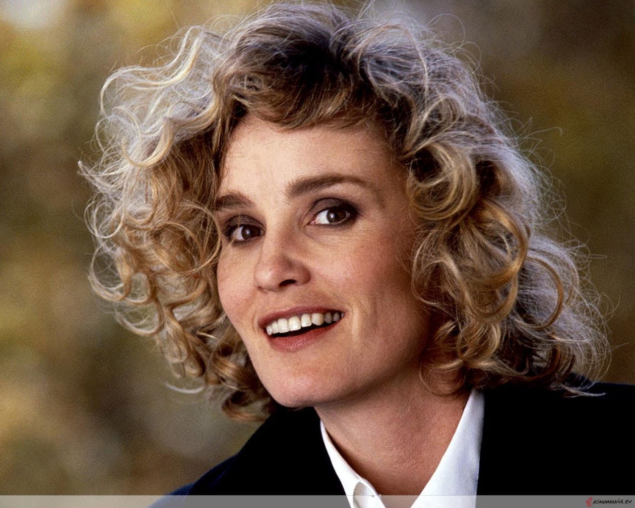 jessica-lange-wallpaper