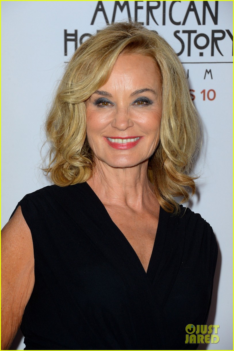 jessica-lange-wedding